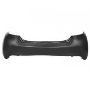 Tampon Yarıs Arka 15-16 (Oem No: 52159-0U917)