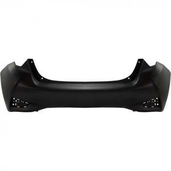 Tampon Yarıs Arka 17-20 (Oem No: 52159-0U921)