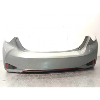 Tampon Yarıs Arka 17-20 (Oem No: 52159-0U921)