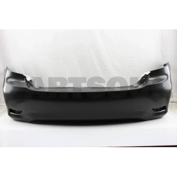 Tampon Corolla Arka 10-12 (Oem No: 52159-12941)