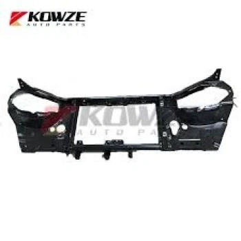 Panel L200 06-10 Ön (Oem No: 5215A255)