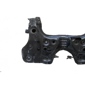 Fıat Egea- Cross- 21/24; Motor Beşiği (Beşik) (Oem No: 52161663)