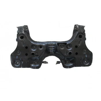 Fıat Egea- Sw- 21; Motor Beşiği (Beşik) (Oem No: 52161663)