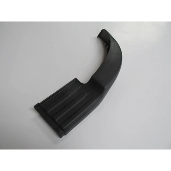 Toyota Hılux- Pıck Up- 15/19; Arka Tampon Üst Plastiği Sağ (Casp) (Oem No: 52163-0K030)