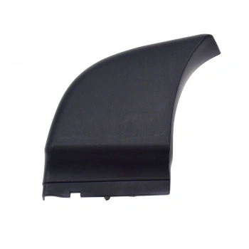 Tampon Basamağı Üst Plastik Hılux 06-15 Sol (Oem No: 52164-0K010)