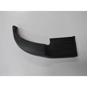 Toyota Hılux- Pıck Up- 15/19; Arka Tampon Üst Plastiği Sol (Casp) (Oem No: 52164-0K030)