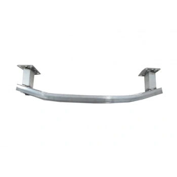 Fıat Egea- Cross- 21/24; Ön Tampon Demiri (Alüminyum) (Oem No: 52168818)