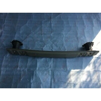 Tampon Demiri Aurıs Arka 13-18 (Oem No: 52171-02170)