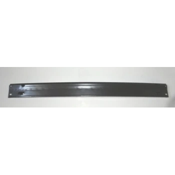 1997-2001 Toyota Camry Arka Tampon Demiri (Adet) (Oem No:52171Aa030)