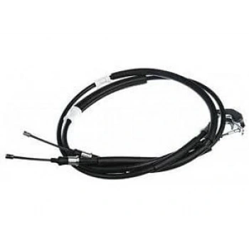 El Fren Telı Komple 1582 Mm Dısk Fren Opel Combo C Bm 01- (Oem No: 522017)