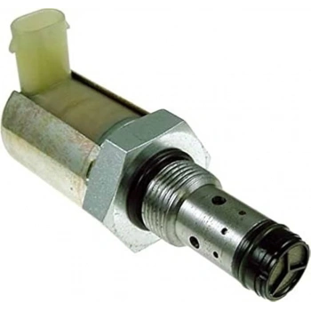 El Fren Telı Opel Astra H Bm 04- (Oem No: 522029)