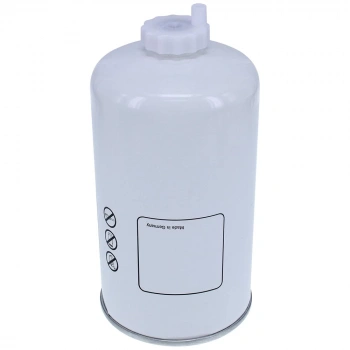 El Fren Teli Astra H Disk 04-14 (Oem No: 522056)