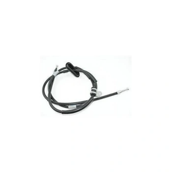 El Fren Teli Insıgnıa Komple 09Sonrası (Oem No: 522057)