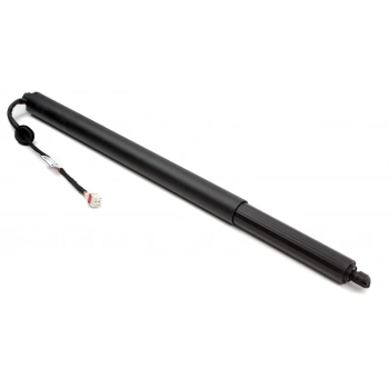 Çamurluk L200 07 Dodik Deliksiz Ön Sol None (Oem No: 5220A817Tn)