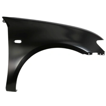 Çamurluk L200 06-13 Sinyal Delikli Dodik Deliksiz4×2 Ön Sağ (Oem No: 5220A818Vt)