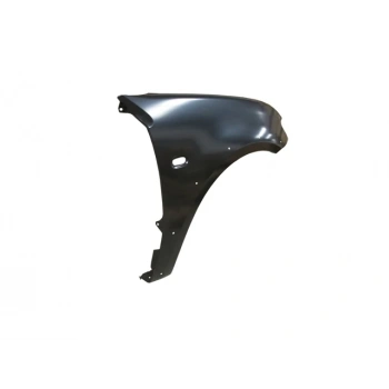 Mıtsubıshı L200- Pıck Up- 06/15; Ön Çamurluk Sağ Sinyal Ve Dodik Delikli (My) (Oem No: 5220A820T)