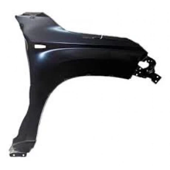 Çamurluk L200 19Sonrası Ön Sağ Delikli (Oem No: 5220Ag82)