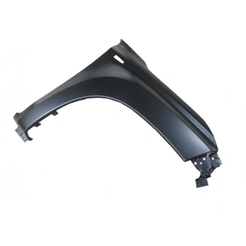 Mıtsubıshı L200- Pıck Up- 19/22; Ön Çamurluk Delikli Sağ (Tw) (Oem No: 5220Ag82)