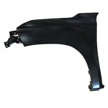 Çamurluk L200 19Sonrası Ön Sol Deliksiz (Oem No: 5220Ag83)