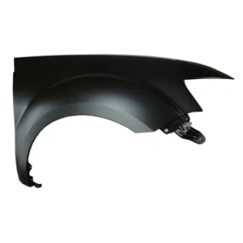 Mıtsubıshı Outlander- 10/12; Ön Çamurluk Deliksiz Sağ (Tw) (Oem No: 5220F080)