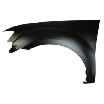 Mıtsubıshı Outlander- 10/12; Ön Çamurluk Deliksiz Sol (Tw) (Oem No: 5220F113)