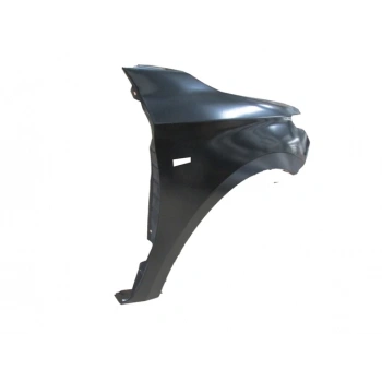 Mıtsubıshı L200- Pıck Up- 15/18; Ön Çamurluk Sağ Sinyal Delikli/Dodik Deliksiz (Tw) (Oem No: 5220J824)