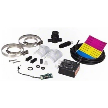 El Fren Telı Kısa 220 Mm Kampana Fren Abs Lı Opel Corsa C Bm 01-03 (Oem No: 522152)