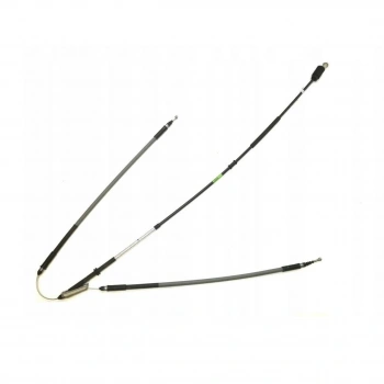 El Fren Telı Elektrıklı Komple Opel Insıgnıa A Bm 13- (Oem No: 522158)