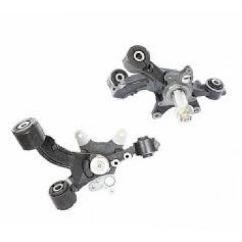 Aks Taşıyıcı Cıvıc 01-03 Arka Sol (Abs) (Oem No: 52215-S5A-020)