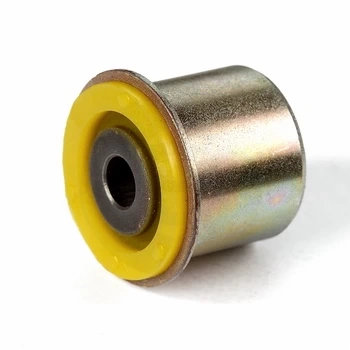 Aks Taşıyıcı Cıvıc 04-06 Arka Sol (Disk Tip) (Oem No: 52215-S5A-803)