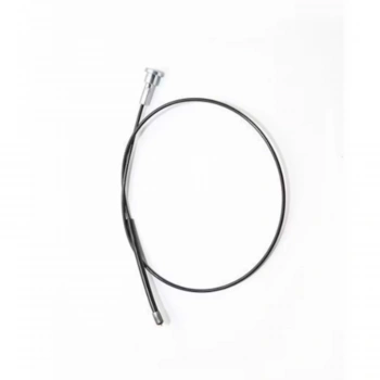 El Fren Teli Corsa C 00-06 Kampanalı Arka Sağ (Oem No: 522449)