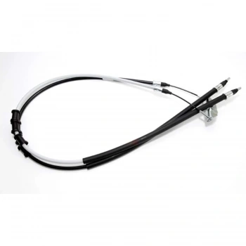 El Fren Teli Vectra B  95-03 Arka Sağ-Sol (Oem No: 522524)