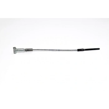 El Fren Teli Astra G  98-07 Ön Sağ-Sol (Oem No: 522551)