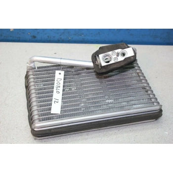 El Fren Teli Astra G 00-07 Kampanalı Arka Sağ-Sol (Oem No: 522656)