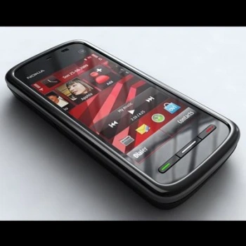 Hava Filtre Hortumu B-2500 2000-2006 Ford Ranger (Yerli) (Adet)