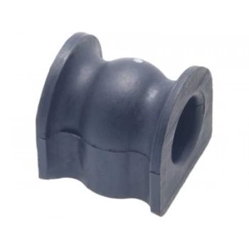 Viraj Lastiği Crv 02-10 Arka (Oem No: 52306-S9A-005)