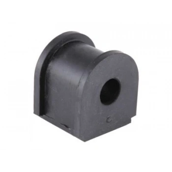 Viraj Lastiği Cıvıc 06-16 Arka (Yerli) Fd6 (Oem No: 52306-Sng-J01)