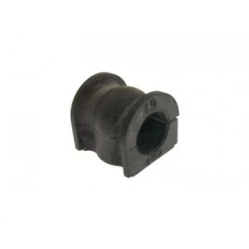 Viraj Lastiği Crv 12=Den İtibaren; Arka (Oem No: 52306-Swa-A01)