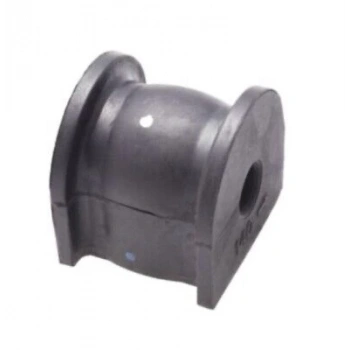 Viraj Lastiği Accord 08Sonrası Arka (Oem No: 52306-Ta1-A02)