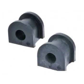 Viraj Lastiği Cıvıc   88-95 Arka (Yerli) (Oem No: 52315-Sr3-000)