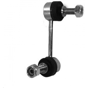 Vıraj Askı Rotu Arka Sağ Z Rot Arka Sağ Japon Cıvıc (Ek) 1.6 Vtı 96-00 (Oem No: 52320-S04-003)