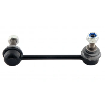 Vıraj Askı Rotu Arka Sağ Z Rot Arka Sağ Japon Crv (Rd) 2.0 97-01 (Oem No: 52320-S10-003)