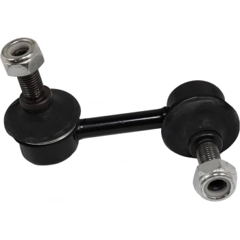 Z Rot Cıvıc 01-06 Hb. Arka Sağ (Oem No: 52320-S5T-J01)