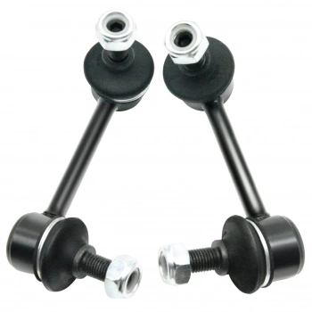 Vıraj Askı Rotu Arka Sağ Z Rot Arka Sağ Japon Crv (Rd) 2.0:2.2 İ-Ctdı 02-06 (Oem No: 52320-S9A-003)