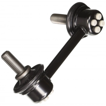 Z Rot Crv 02-06 Arka Sağ (Oem No: 52320-S9A-003)