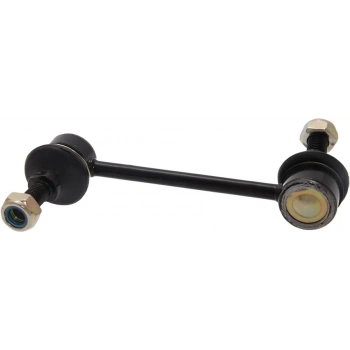 Z Rot Accord 03-08 Arka (Oem No: 52320-Sed-003)