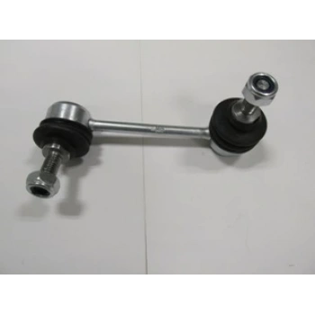 2001-2002 Honda Accord Viraj Askı Z Rot Arka Sağ (115Mm) (Sh) (2 Adet) (Oem No : 52320Sfyj01)