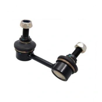 Vıraj Askı Rotu Arka Sağ Japon Cıvıc (Fd, Fb) 1.6 06-16 (Oem No: 52320-Sna-A01)