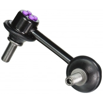 Vıraj Askı Rotu Arka Sağ . Japon Crv (Re, Rm) 2.0:2.2 İ-Ctdı:2.2 İ-Dtec:1.6 İ-Dtec 07-18 (Oem No: 52320-Swa-A01)