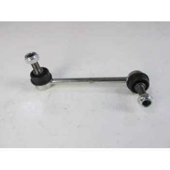 Honda Accord- 08/15; Viraj Askı Z Rot Arka Sağ (145,5Mm) (Sh) (Oem No: 52320Ta0A01)